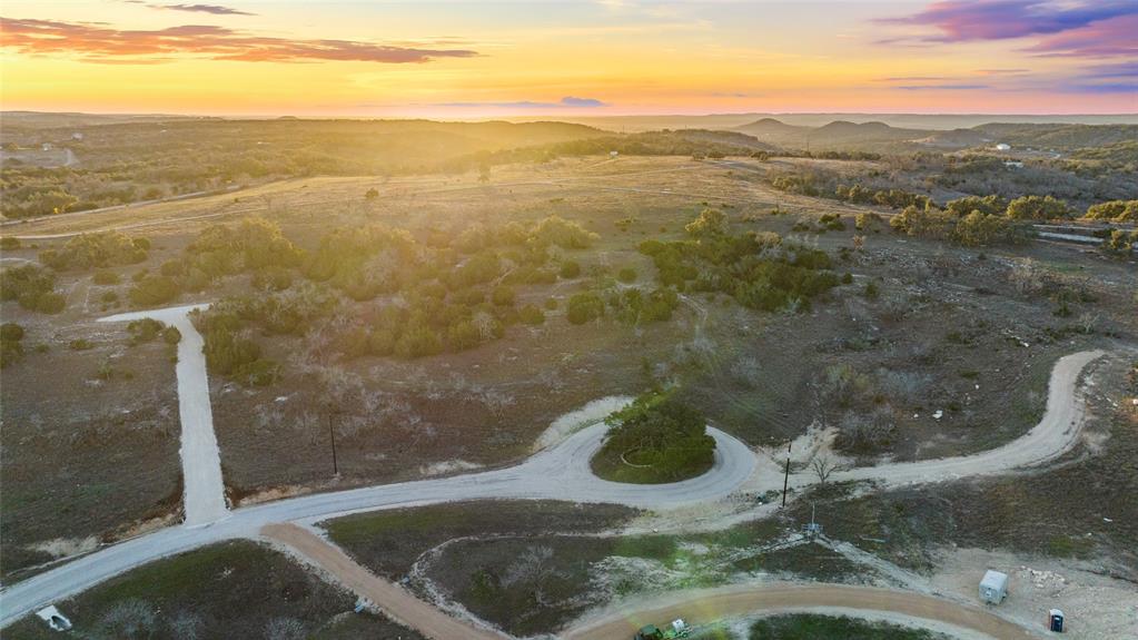 Lot 12 Purple Sage TRL