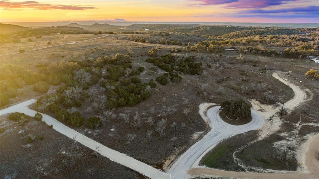 Lot 12 Purple Sage TRL