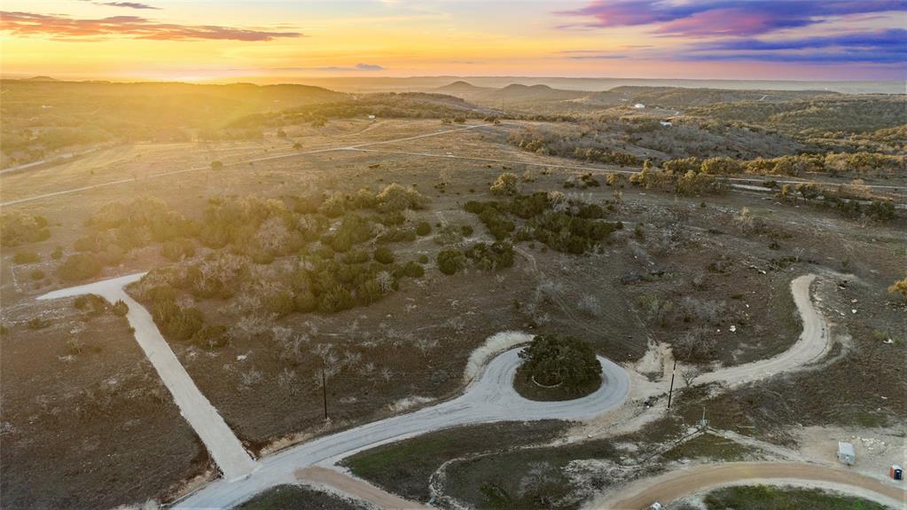 Lot 12 Purple Sage TRL