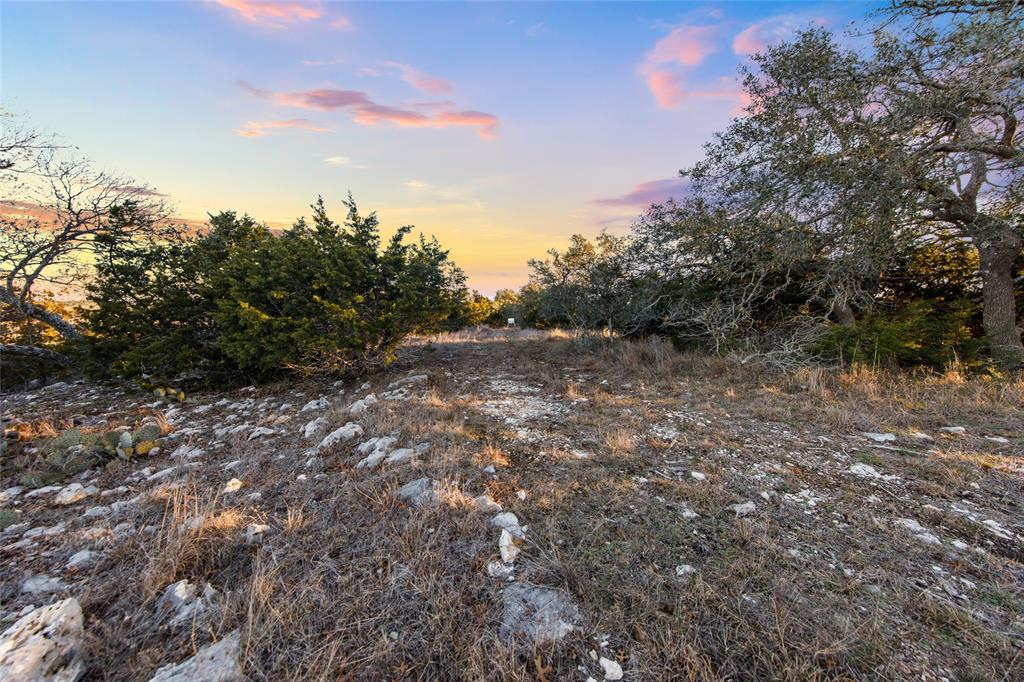 Lot 12 Purple Sage TRL