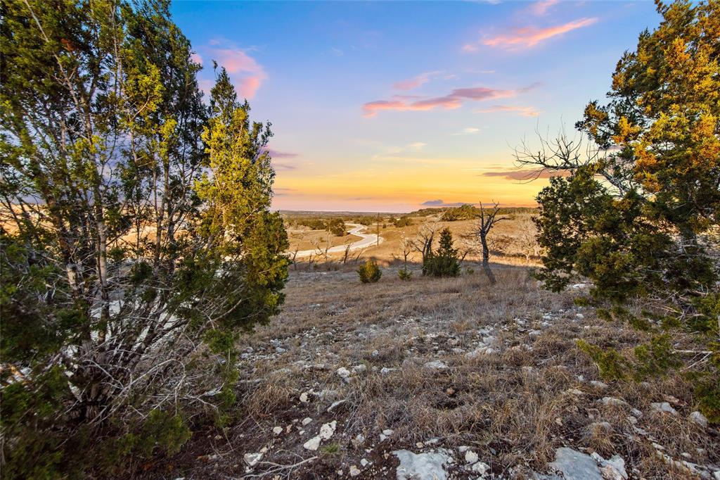 Lot 12 Purple Sage TRL