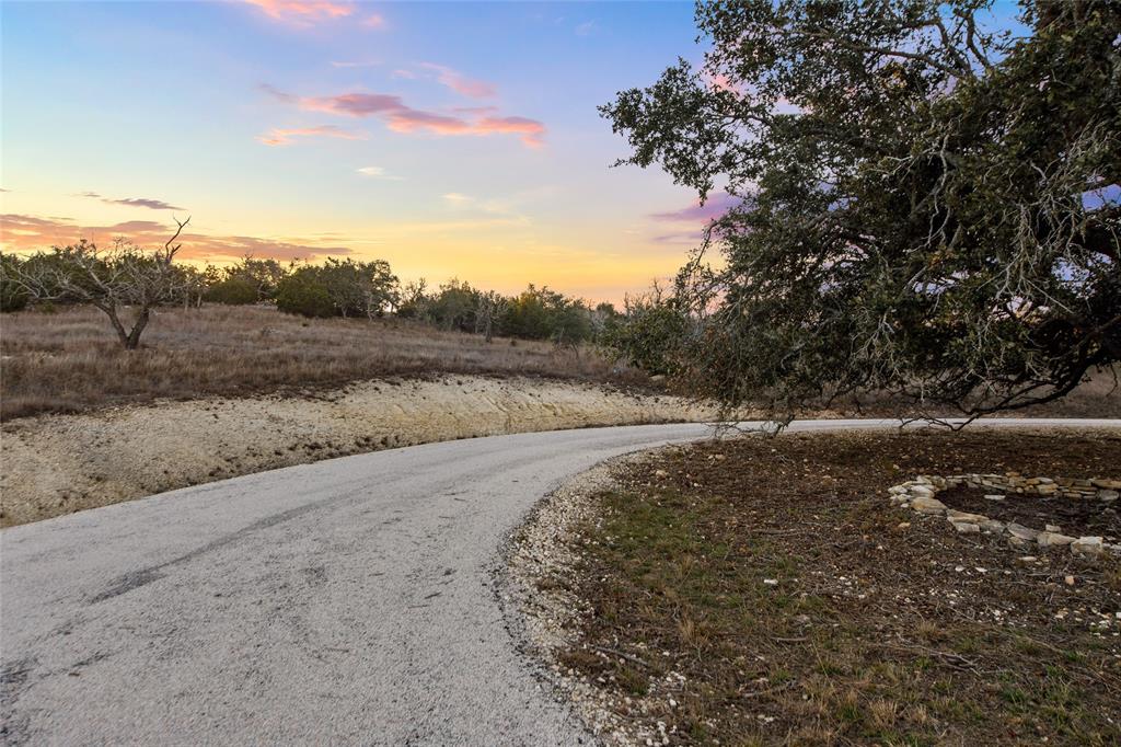Lot 12 Purple Sage TRL