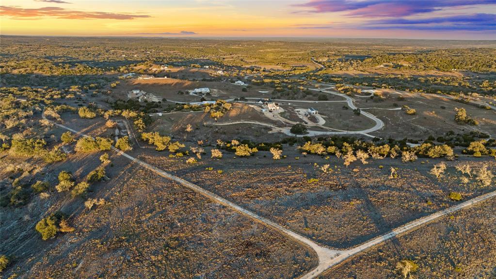 Lot 12 Purple Sage TRL