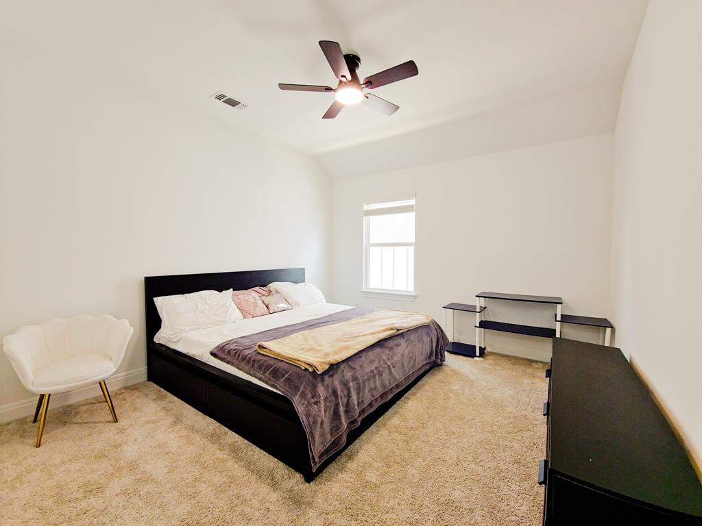332 Turnbuckle BND