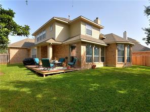 2737 Plantation DR