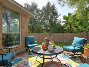 2737 Plantation DR