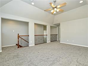 2737 Plantation DR