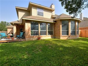 2737 Plantation DR