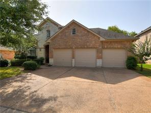 2737 Plantation DR
