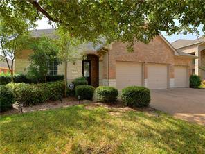 2737 Plantation DR
