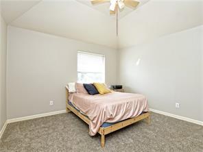 2737 Plantation DR