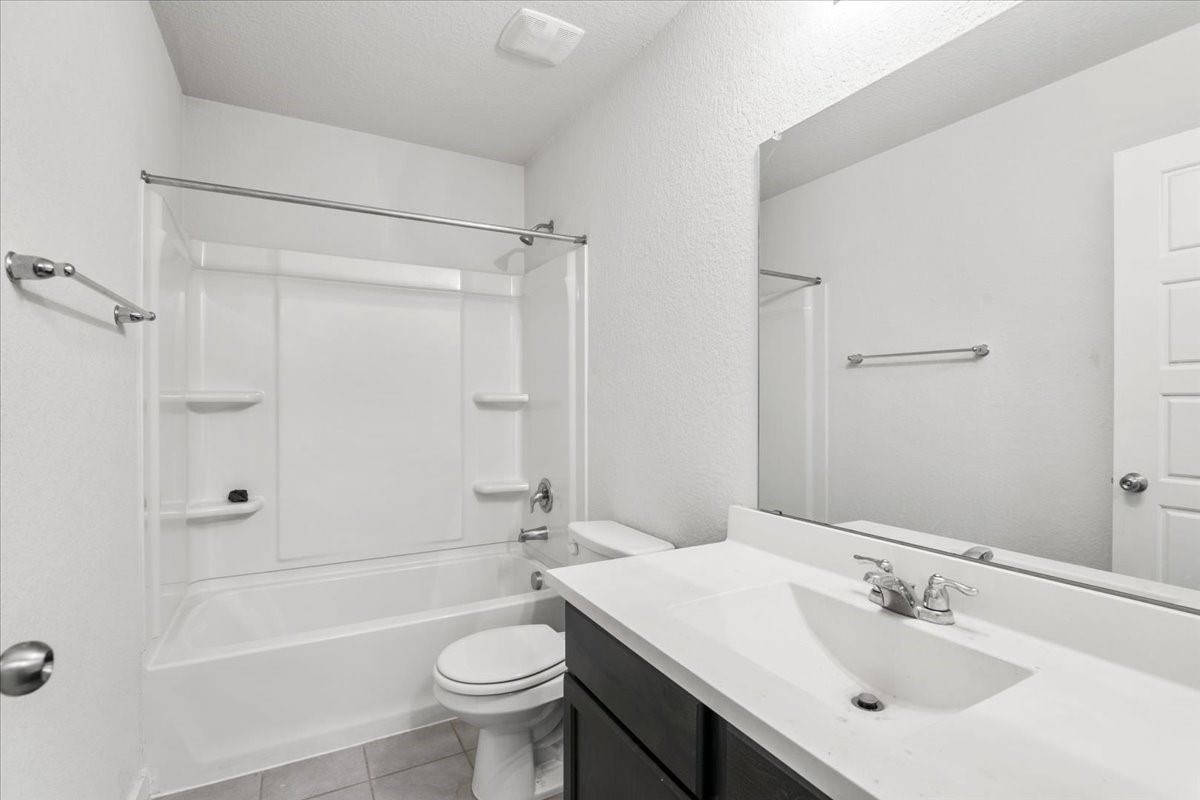11817 Emerald Springs LN