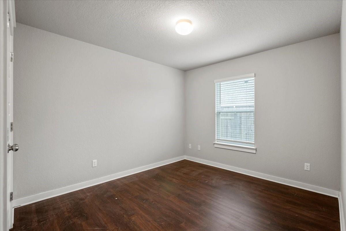 11817 Emerald Springs LN