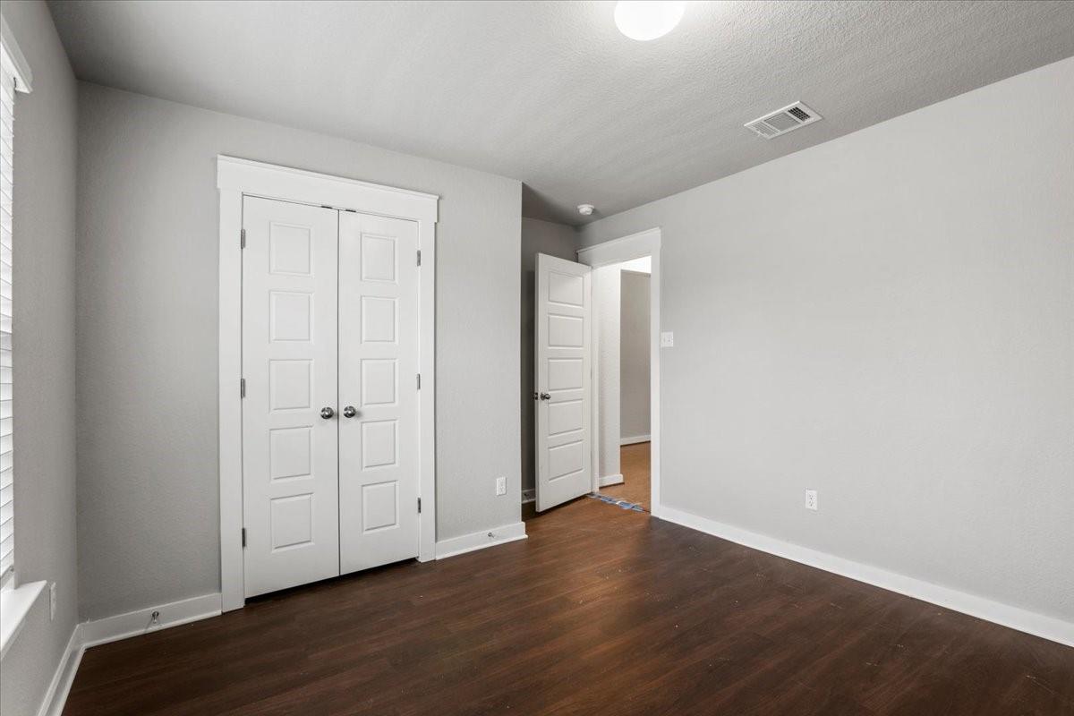 11817 Emerald Springs LN