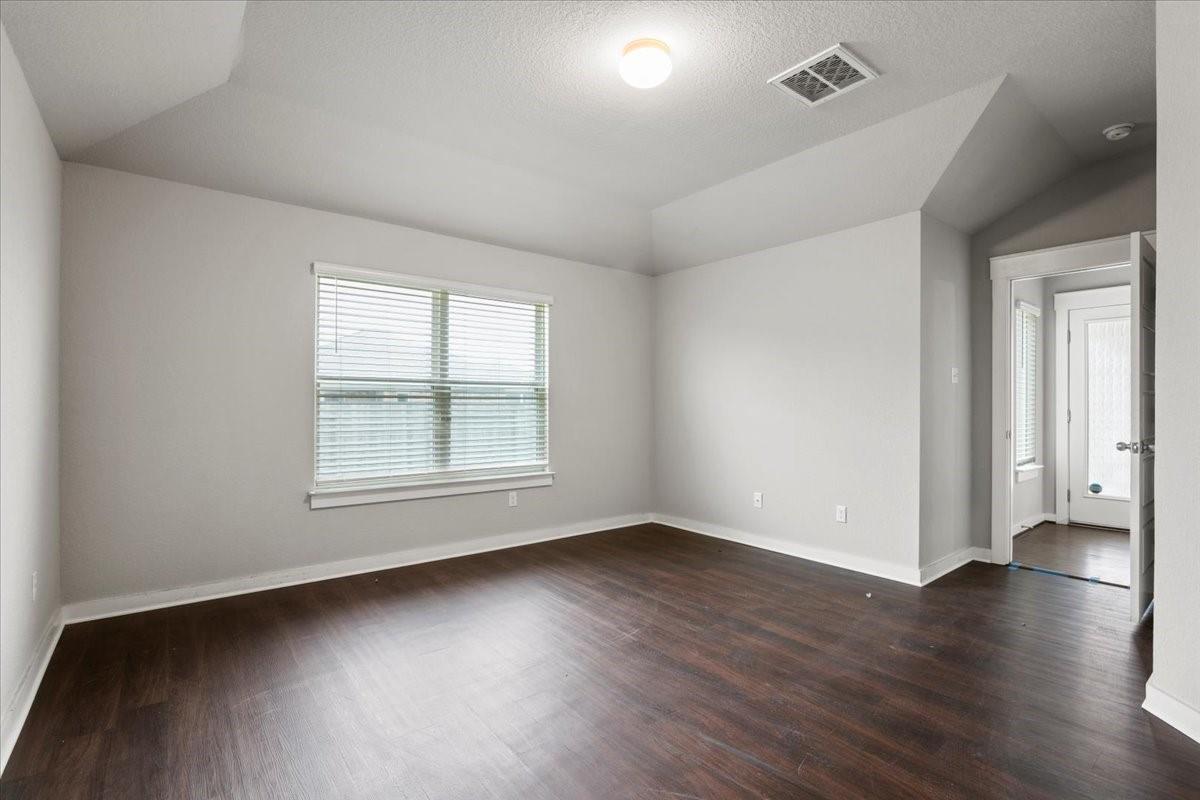 11817 Emerald Springs LN