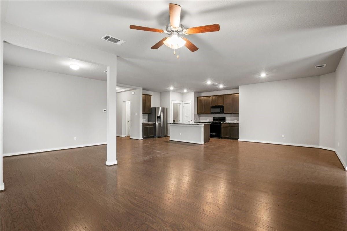11817 Emerald Springs LN