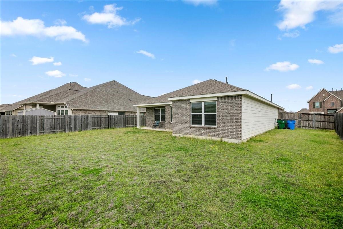 11817 Emerald Springs LN
