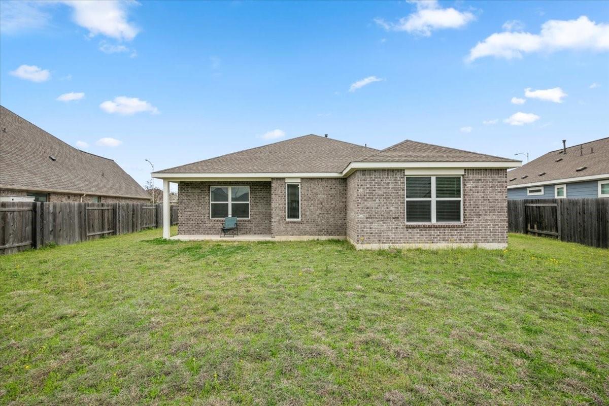 11817 Emerald Springs LN