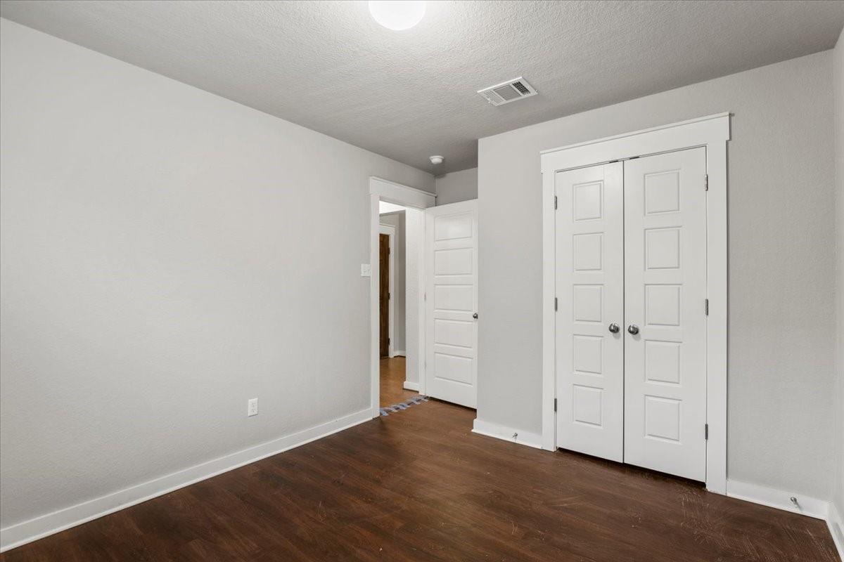 11817 Emerald Springs LN