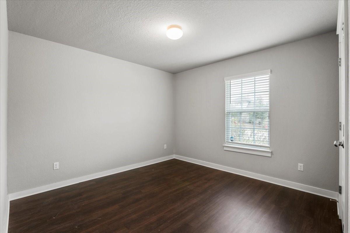11817 Emerald Springs LN