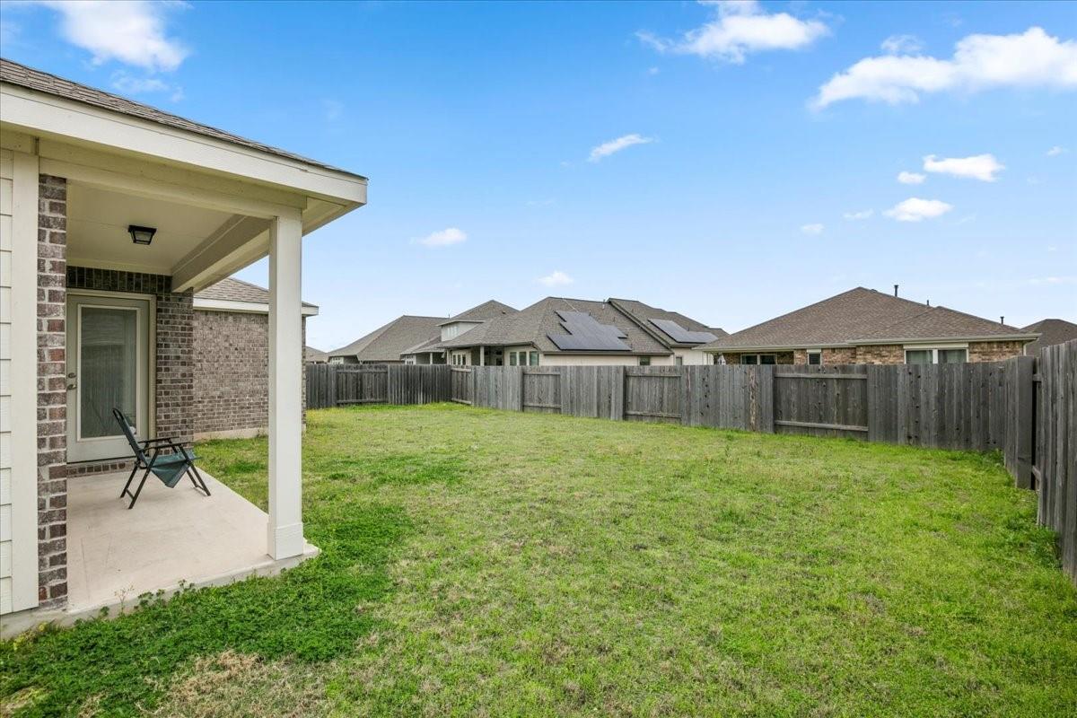 11817 Emerald Springs LN