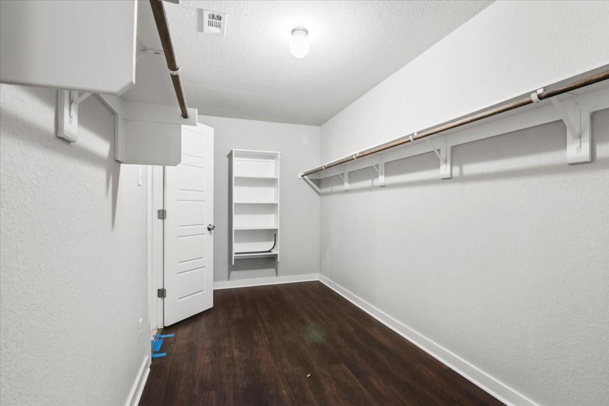 11817 Emerald Springs LN