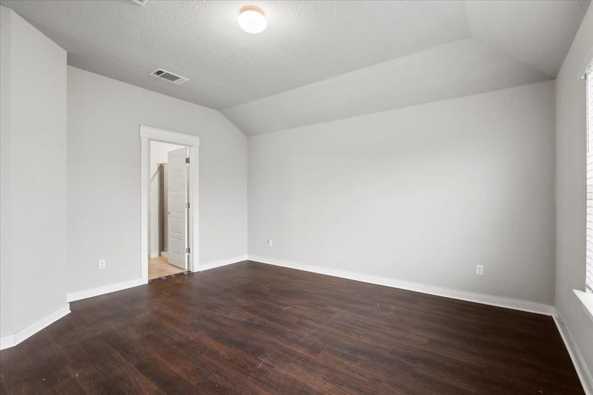 11817 Emerald Springs LN