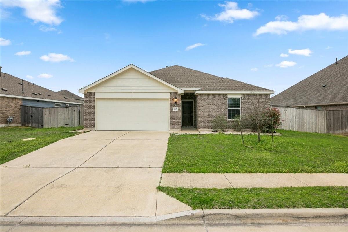 11817 Emerald Springs LN