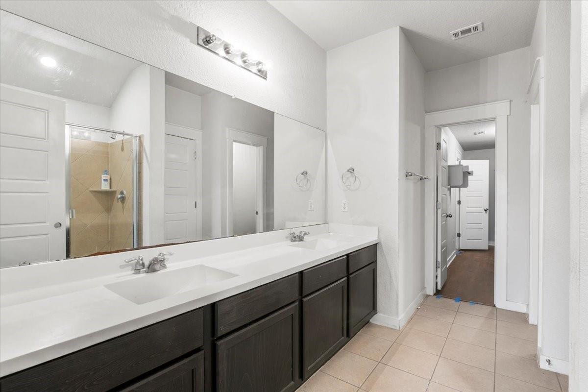 11817 Emerald Springs LN