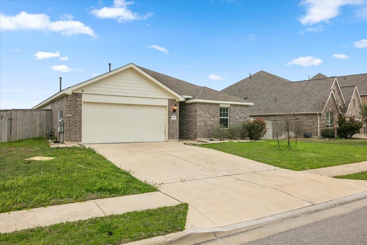 11817 Emerald Springs LN