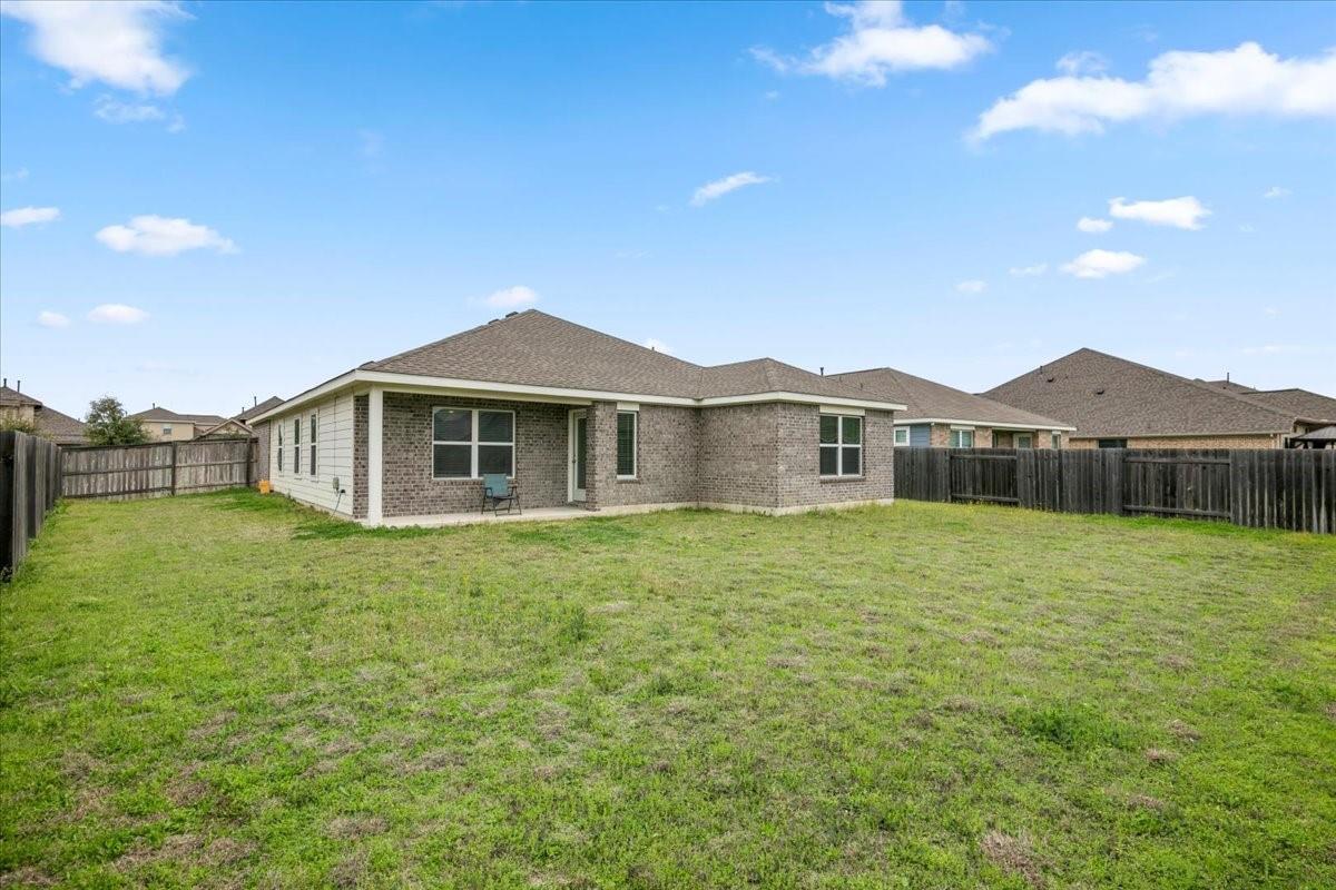 11817 Emerald Springs LN