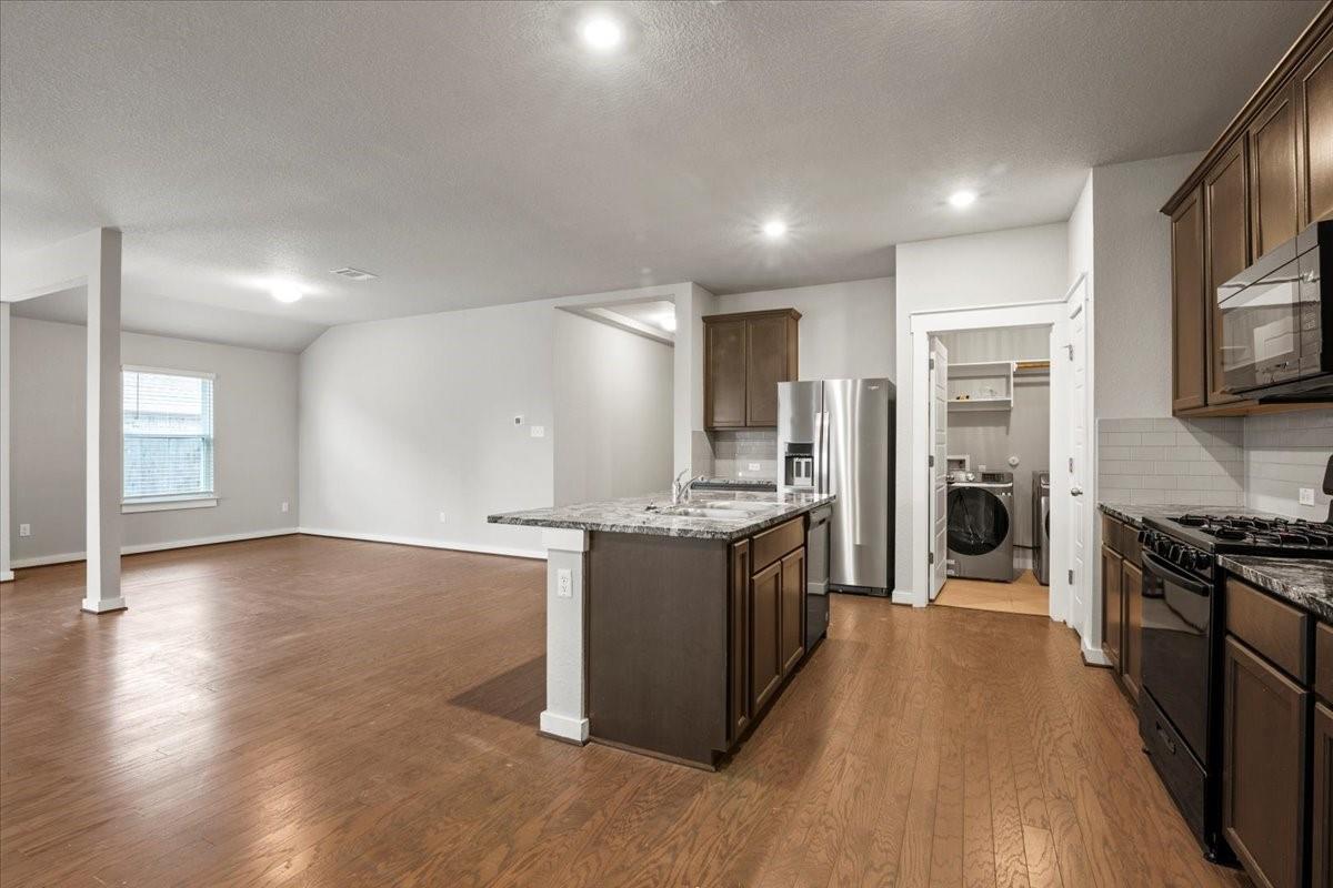 11817 Emerald Springs LN