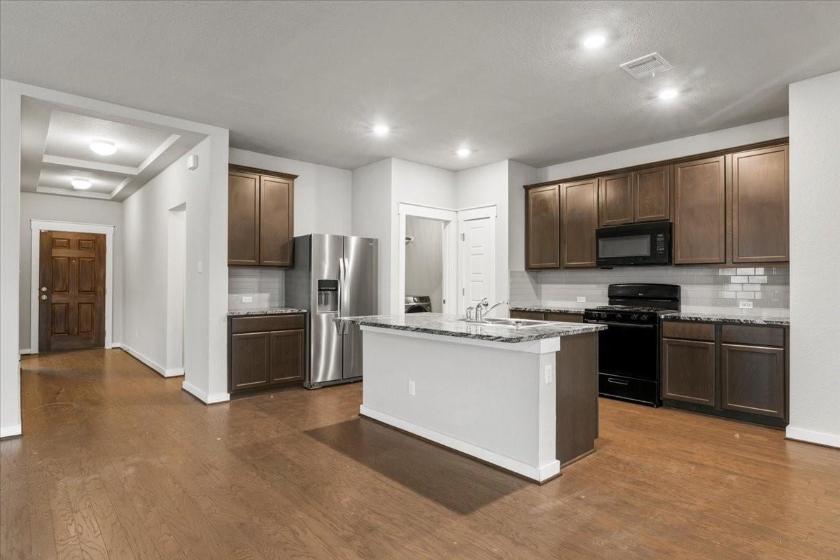 11817 Emerald Springs LN