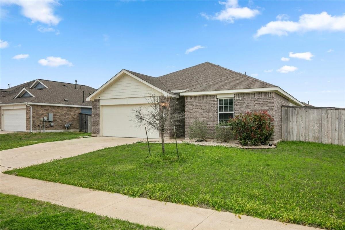 11817 Emerald Springs LN