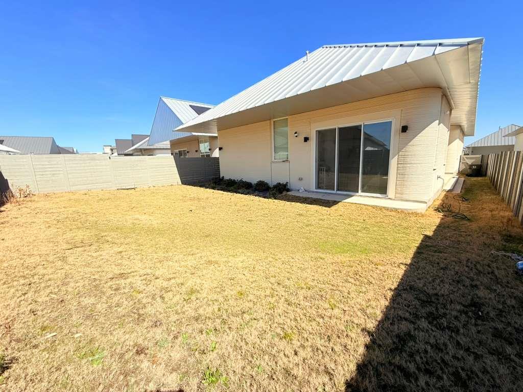 332 Blue Blaze TRL