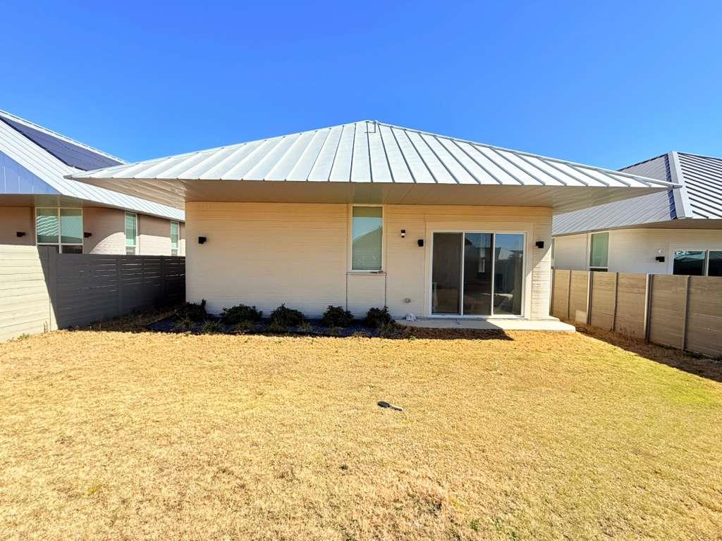 332 Blue Blaze TRL