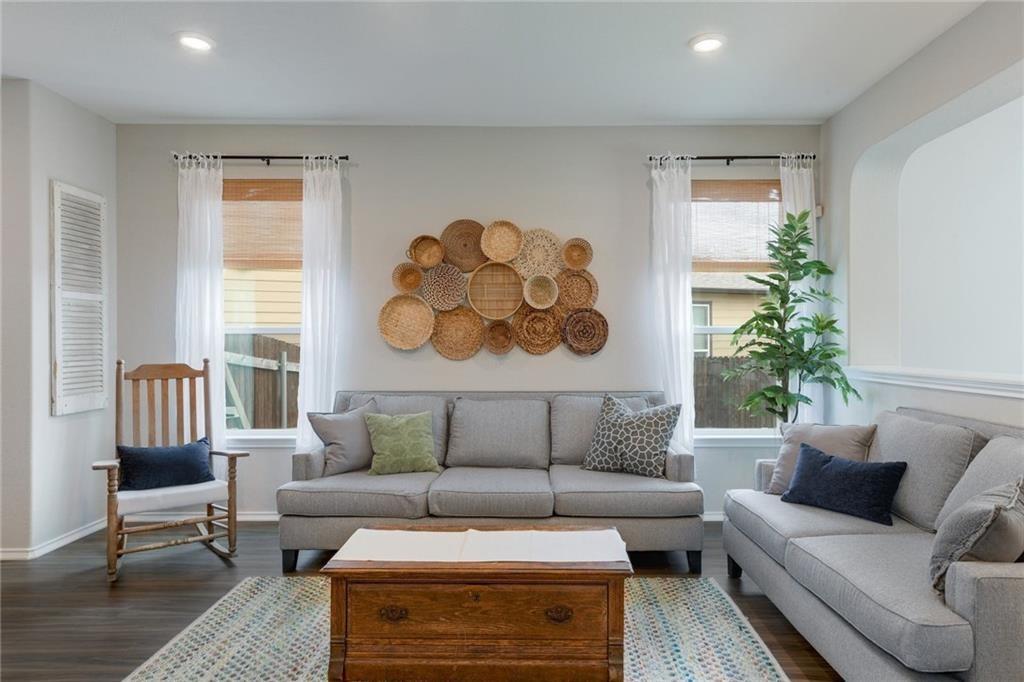 205 Tordesillas DR