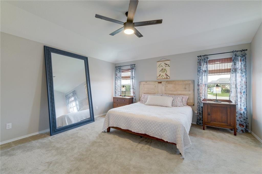 205 Tordesillas DR