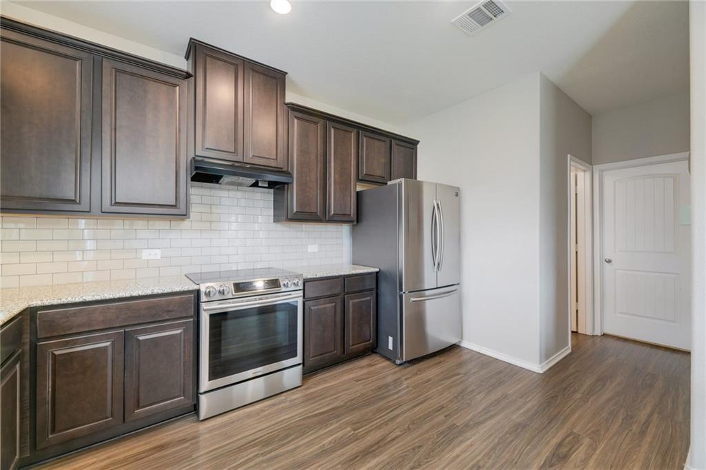 205 Tordesillas DR