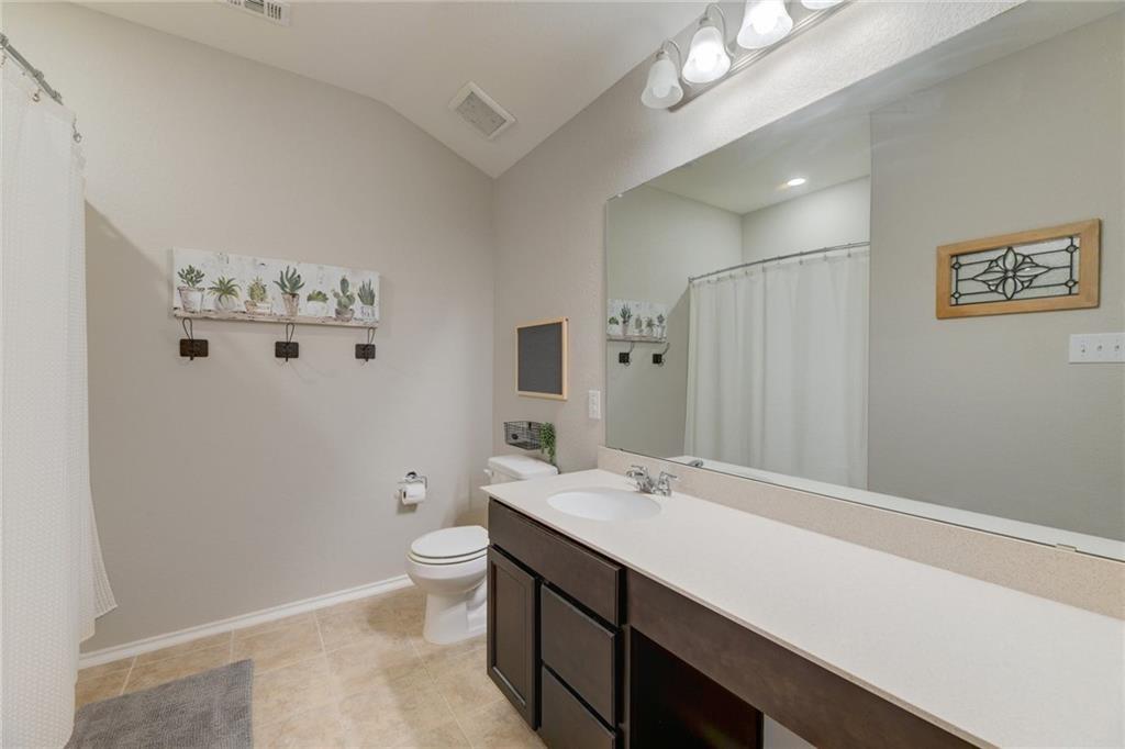 205 Tordesillas DR