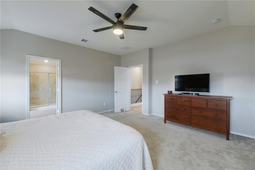 205 Tordesillas DR