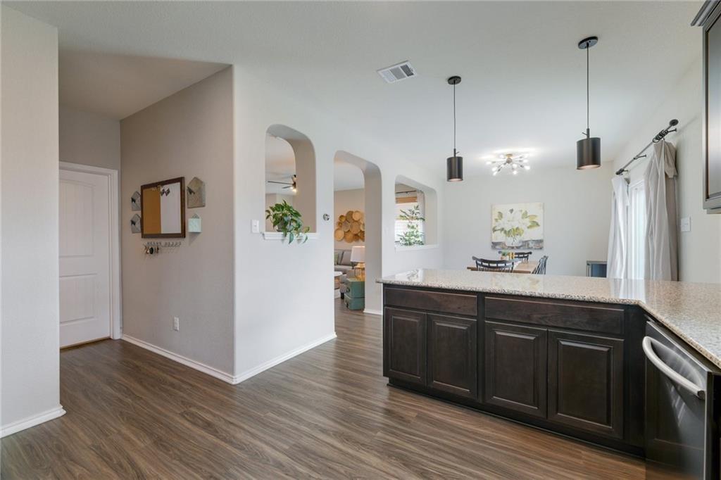 205 Tordesillas DR