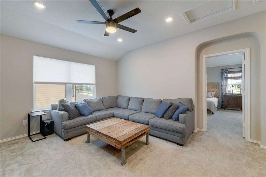 205 Tordesillas DR