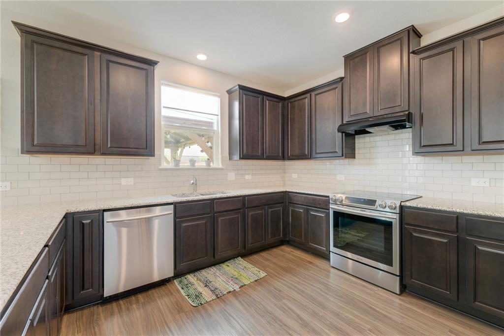 205 Tordesillas DR