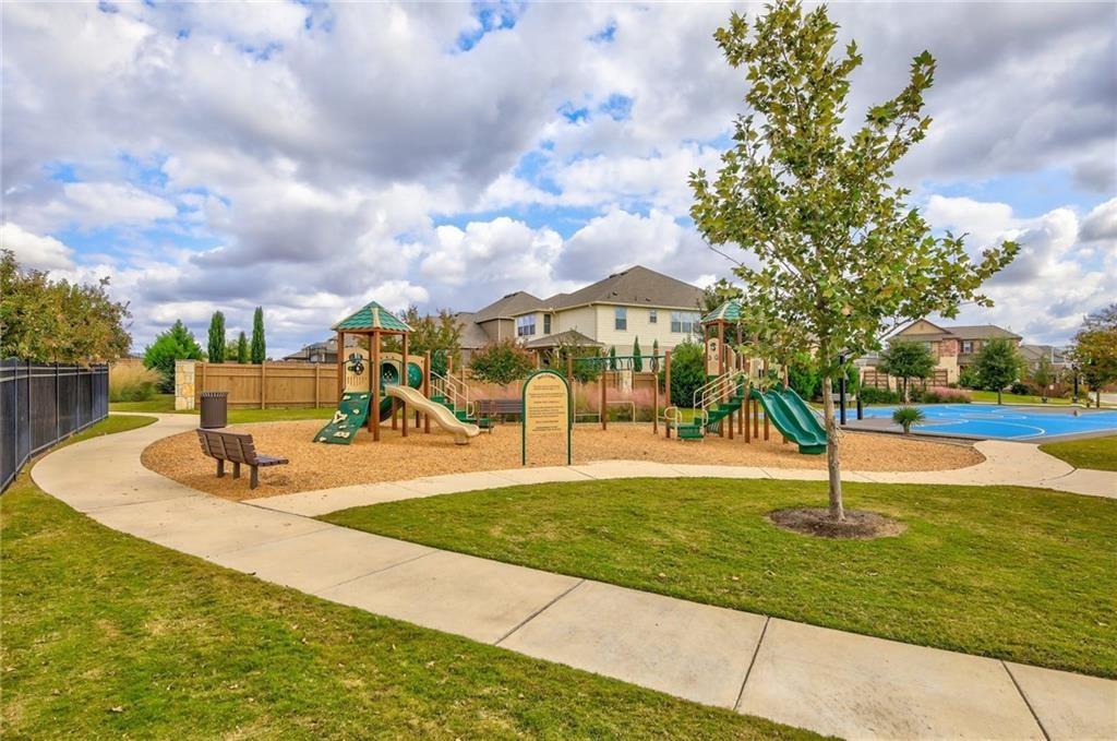 205 Tordesillas DR