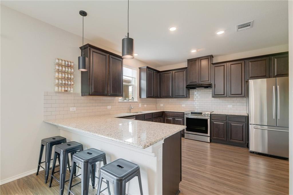 205 Tordesillas DR
