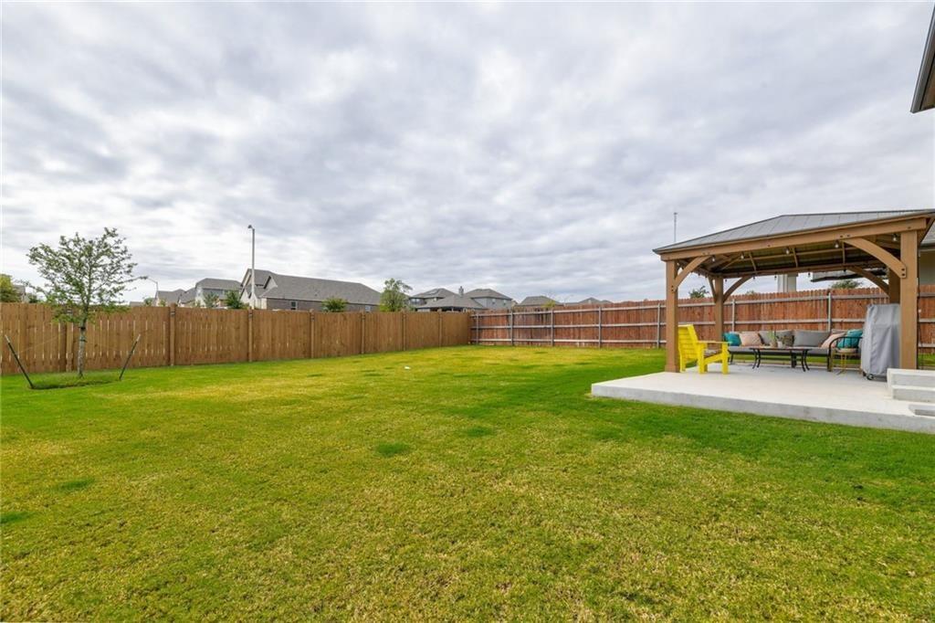 205 Tordesillas DR