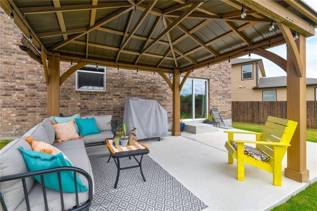 205 Tordesillas DR