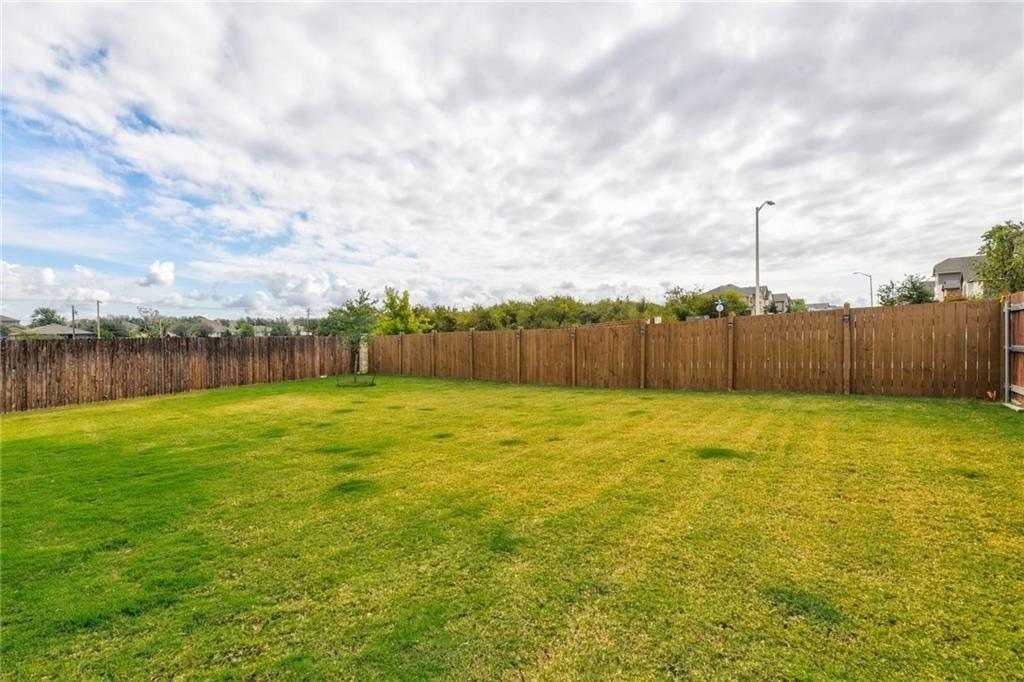 205 Tordesillas DR