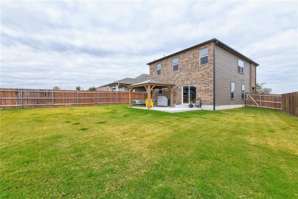 205 Tordesillas DR